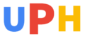 UPH-LOGO